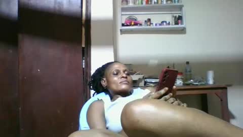 JACKLINE online show from 04-17-26, 09:40