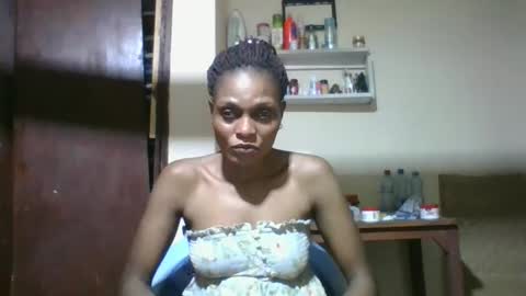 JACKLINE online show from 05-16-26, 10:12