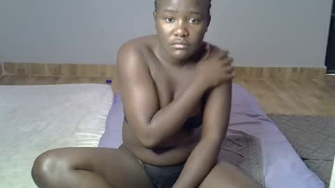 ebonyrapunzelle online show from 06-23-26, 08:12