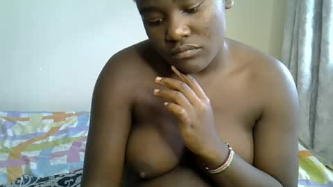 ebonyrapunzelle online show from 07-23-26, 09:07