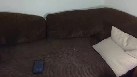 ebonyroar online show from 01-09-25, 08:44