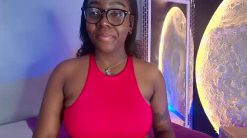ebonyrosee_ online show from 05-28-26, 12:02