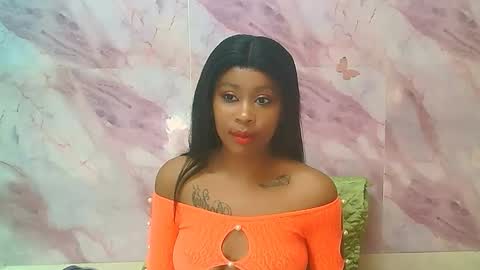 Lucy online show from 03-03-26, 06:25