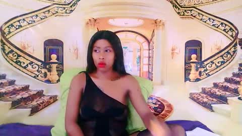 Lucy online show from 03-06-26, 07:21