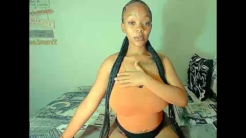 Snapshot of ebonyshy123x chatting on 12-02-25, 11:04 ebonyshy123 online show from 12-02-25, 11:04