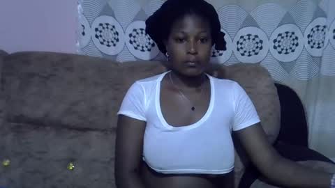 pretty online show from 03-01-26, 08:27