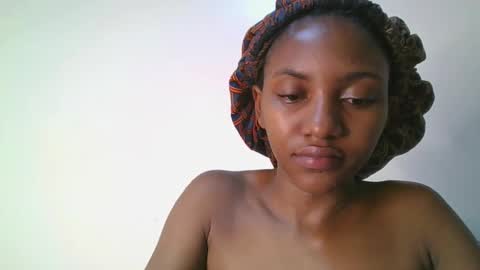 Snapshot of ebonyslut09 chatting on 03-02-26, 08:37 ebonyslut09 online show from 03-02-26, 08:37