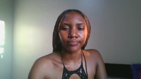 Snapshot of ebonyslut09 chatting on 03-09-26, 04:16 ebonyslut09 online show from 03-09-26, 04:16