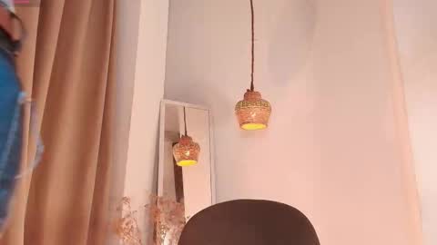 ebonyswet online show from 11-28-25, 08:22