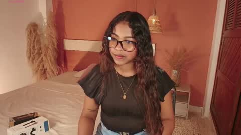 ebonyswet online show from 12-13-25, 07:53