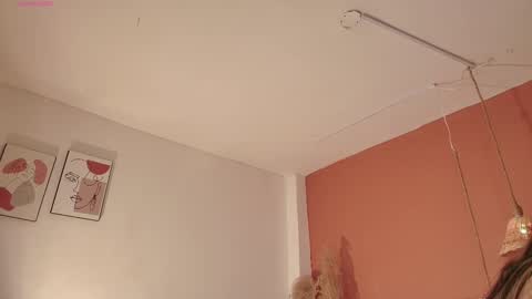 ebonyswet online show from 12-22-25, 07:44