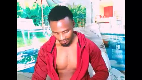 ebonytiger69 online show from 11-17-25, 05:08