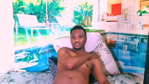 ebonytiger69 online show from 11-21-25, 07:34