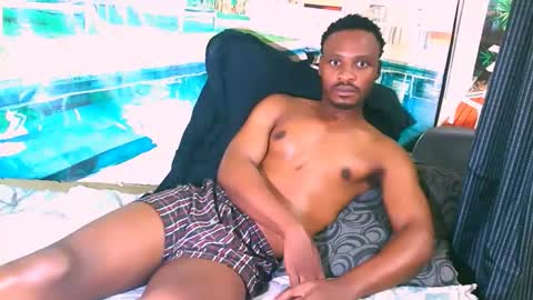 ebonytiger69 online show from 01-09-26, 02:09