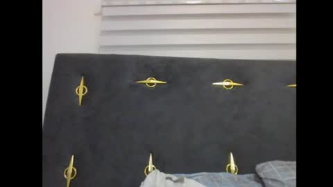 ebonyvd online show from 04-26-26, 10:29