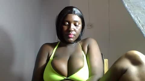 ebonyvd online show from 06-15-26, 02:08