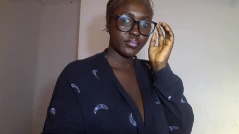 ebonyvd online show from 07-15-26, 01:38