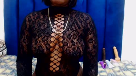 Snapshot of ebonyx25 chatting on 07-24-26, 06:11 Ebonyx25 online show from 07-24-26, 06:11