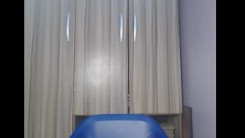 Loveth online show from 02-24-26, 06:55