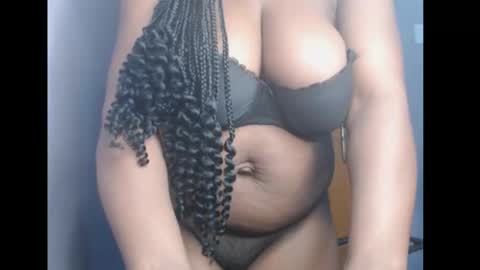 Loveth online show from 03-05-26, 07:32