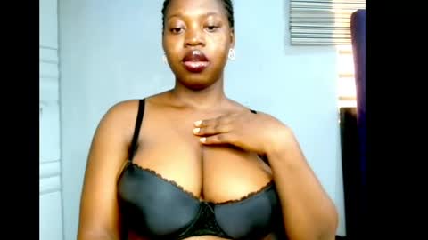 Loveth online show from 05-24-26, 06:40