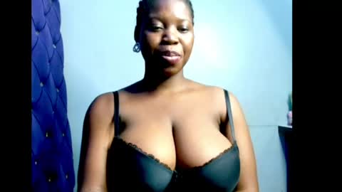 Loveth online show from 05-24-26, 08:03