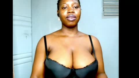 Loveth online show from 05-25-26, 08:09