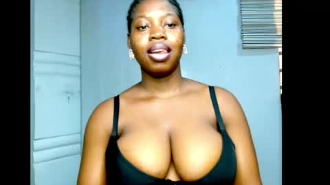 Loveth online show from 05-27-26, 06:10