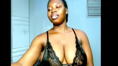 Loveth online show from 05-28-26, 06:54