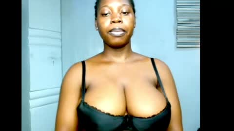 Loveth online show from 05-29-26, 07:28