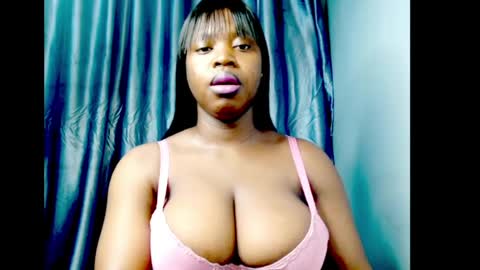 Loveth online show from 07-20-26, 05:55