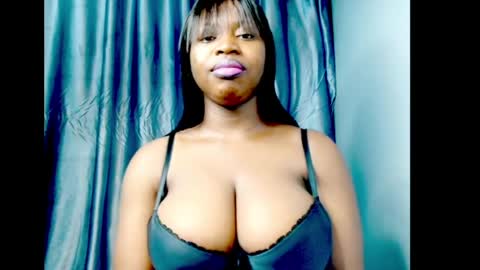 Loveth online show from 07-21-26, 06:16