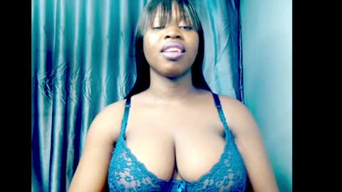 Loveth online show from 07-25-26, 07:06
