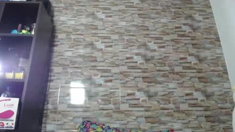 Snapshot of ebonyxprincess chatting on 05-14-26, 12:06 ebonyxprincess online show from 05-14-26, 12:06