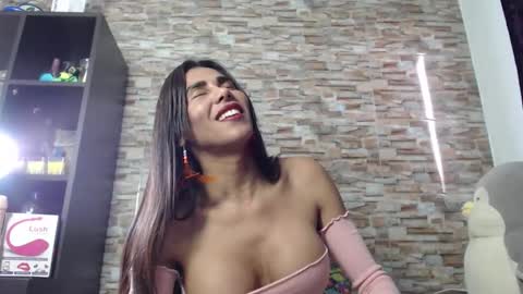 Snapshot of ebonyxprincess chatting on 05-23-26, 10:47 ebonyxprincess online show from 05-23-26, 10:47