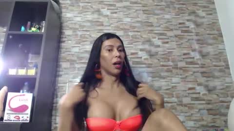 Snapshot of ebonyxprincess chatting on 06-01-26, 10:55 ebonyxprincess online show from 06-01-26, 10:55