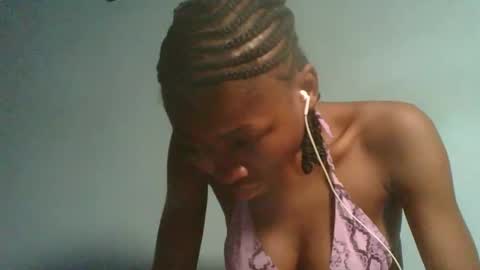 ebonyxxbabe online show from 10-11-25, 09:46