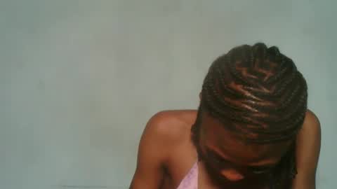 ebonyxxbabe online show from 10-24-25, 06:43