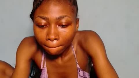 ebonyxxbabe online show from 11-03-25, 08:59