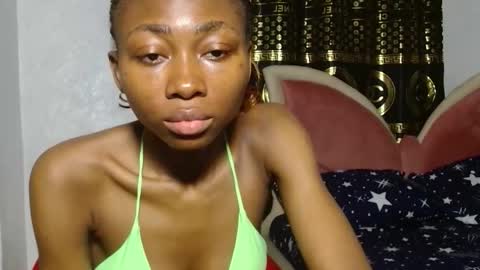 ebonyxxbabe online show from 02-28-26, 04:30