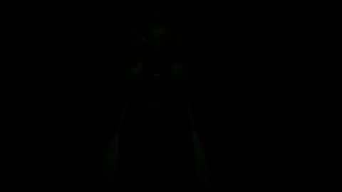 ebonyxxbabe online show from 03-02-26, 05:08