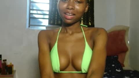 ebonyxxbabe online show from 04-01-26, 03:09