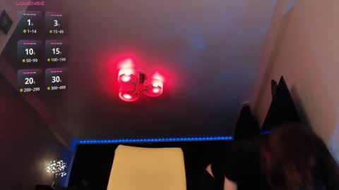 Ebrths online show from 01-28-25, 01:08