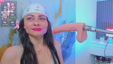 Eby online show from 06-03-26, 11:46