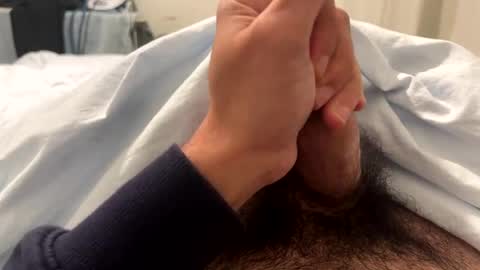 AboutFun online show from 01-08-25, 12:06