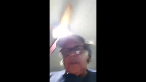 Lovebug1960 online show from 05-30-26, 02:25