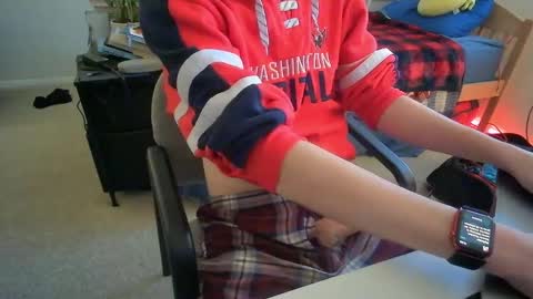 Echo online show from 03-05-25, 04:35