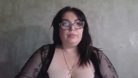 echo_dust online show from 06-09-26, 02:17