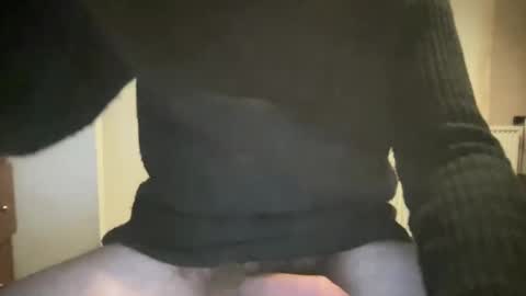 Snapshot of echo_o_o_o chatting on 12-14-24, 02:21 echo_o_o_o online show from 12-14-24, 02:21