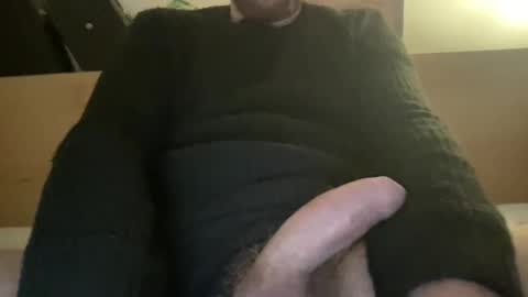 echo_o_o_o online show from 11-24-25, 08:25